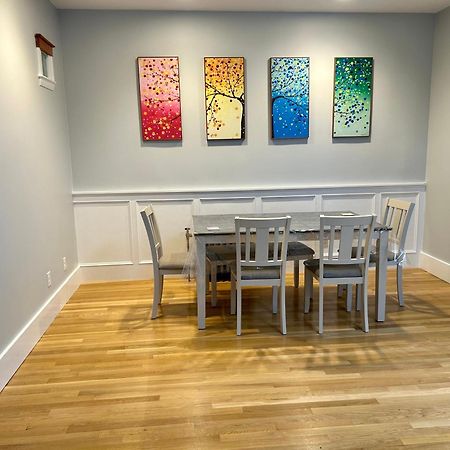 Spacious Medford Gem المظهر الخارجي الصورة