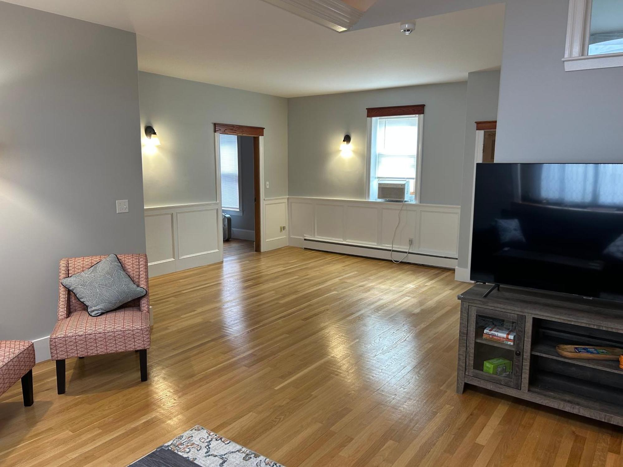 Spacious Medford Gem المظهر الخارجي الصورة